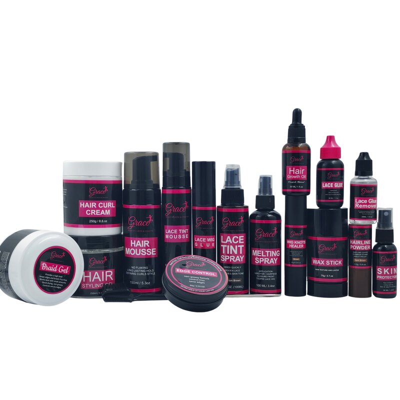 Face Lift Band - Manufacturer - Private Label Black Brown Beige Invisible Eyes Wrinkle Lifting