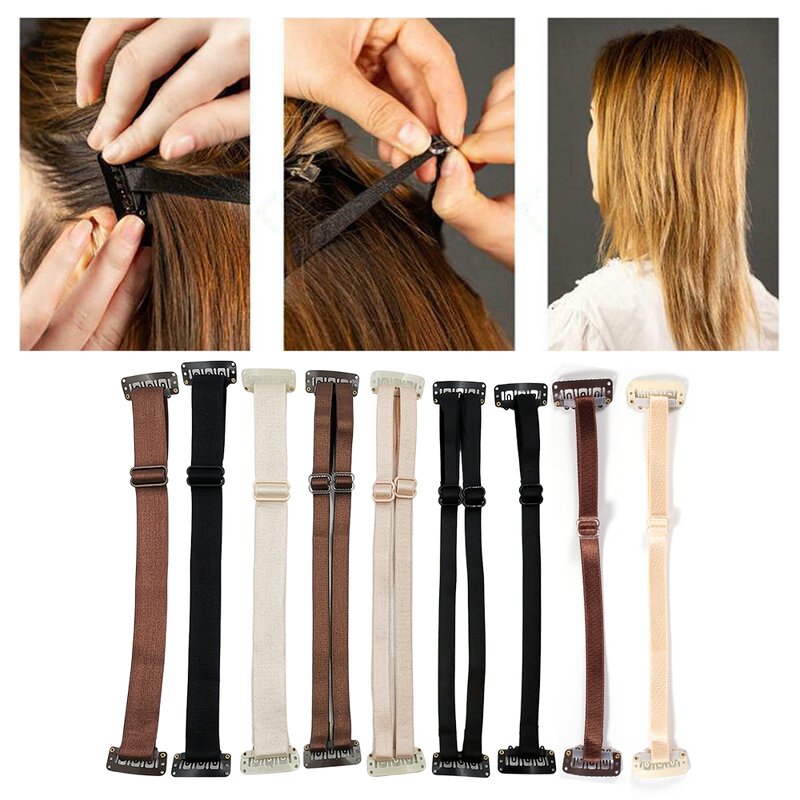 Face Lifting Patch - Manufacturer - Eyes Lift Clip Stretching Strap Invisible Face Lift Patch