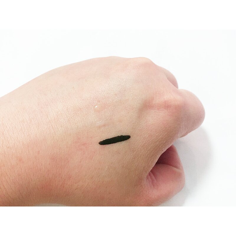 Eyelash Adhesive Glue - Manufacturer - Private Label Latex Free Vegan No Odor Ultra Strong Hold