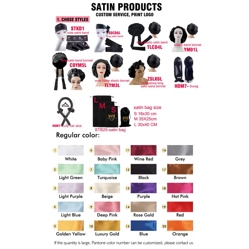 Face Lift Band - Manufacturer - Private Label Black Brown Beige Invisible Eyes Wrinkle Lifting