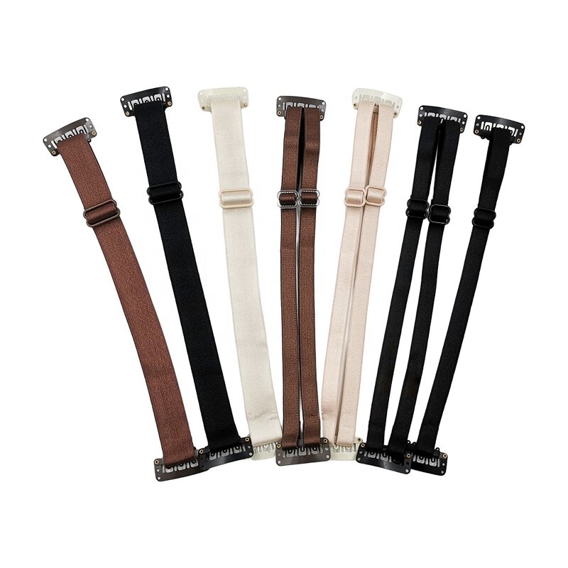 Face Lifting Patch - Manufacturer - Eyes Lift Clip Stretching Strap Invisible Face Lift Patch