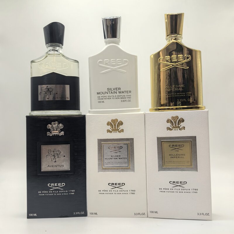 Initio Perfume - Manufacturer - 2025 100ML Luxurious Original Fragrance Cream Form Unisex