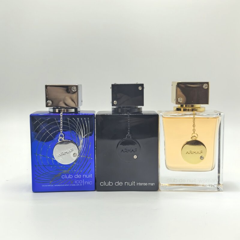 Initio Perfume - Manufacturer - 2025 100ML Luxurious Original Fragrance Cream Form Unisex