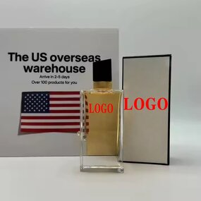 Women's Perfume Body Spray - Manufacturer - 014 Premium Mist Style Long Lasting Cream Fragrance