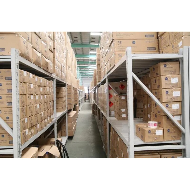 Clive Christian XXI Perfume - Manufacturer - 50ML Blonde Amber Woody Scent Dubai Designer EDP