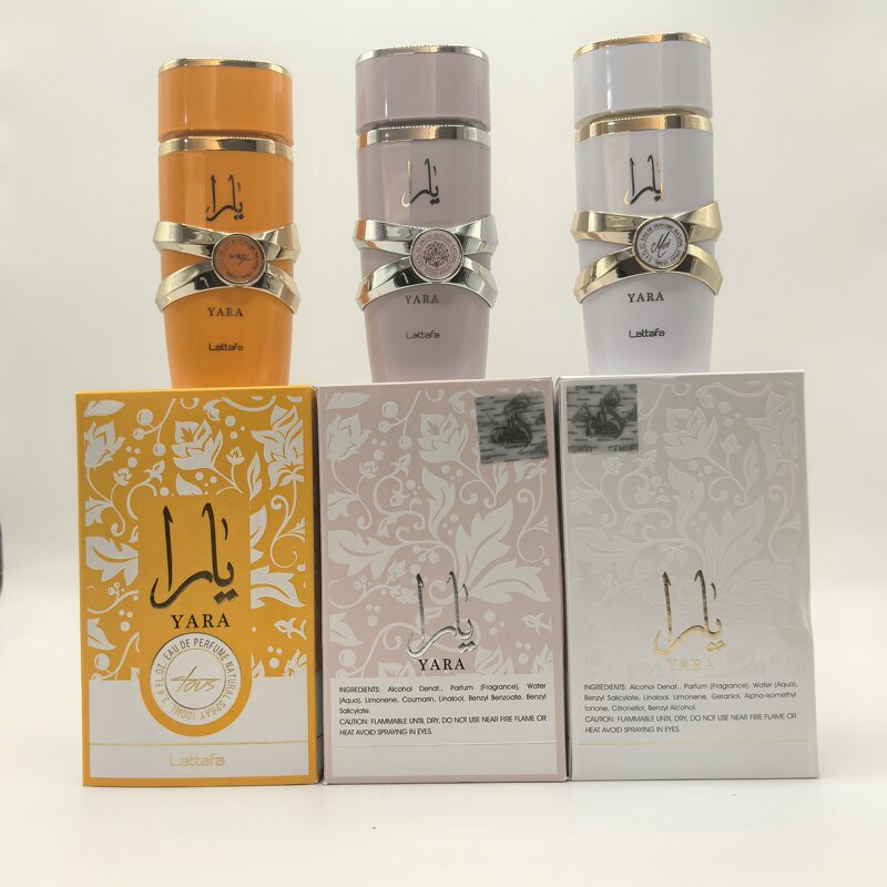 Initio Perfume - Manufacturer - 2025 100ML Luxurious Original Fragrance Cream Form Unisex