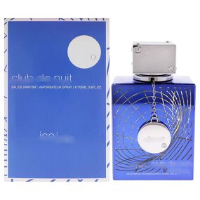 Arabic Unisex Perfume - Manufacturer - GISSAH Light Fragrance Dubai Liquid Form Wholesale