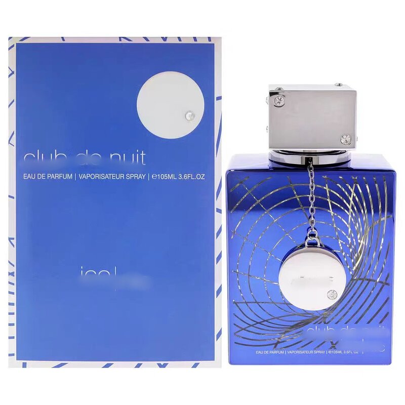 Arabic Unisex Perfume - Manufacturer - GISSAH Light Fragrance Dubai Liquid Form Wholesale