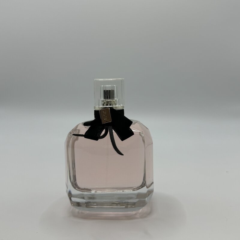 Ladies Perfume Gift Set - Manufacturer - Mist Hair Oil Strong Fragrance Daily Use Wholesale