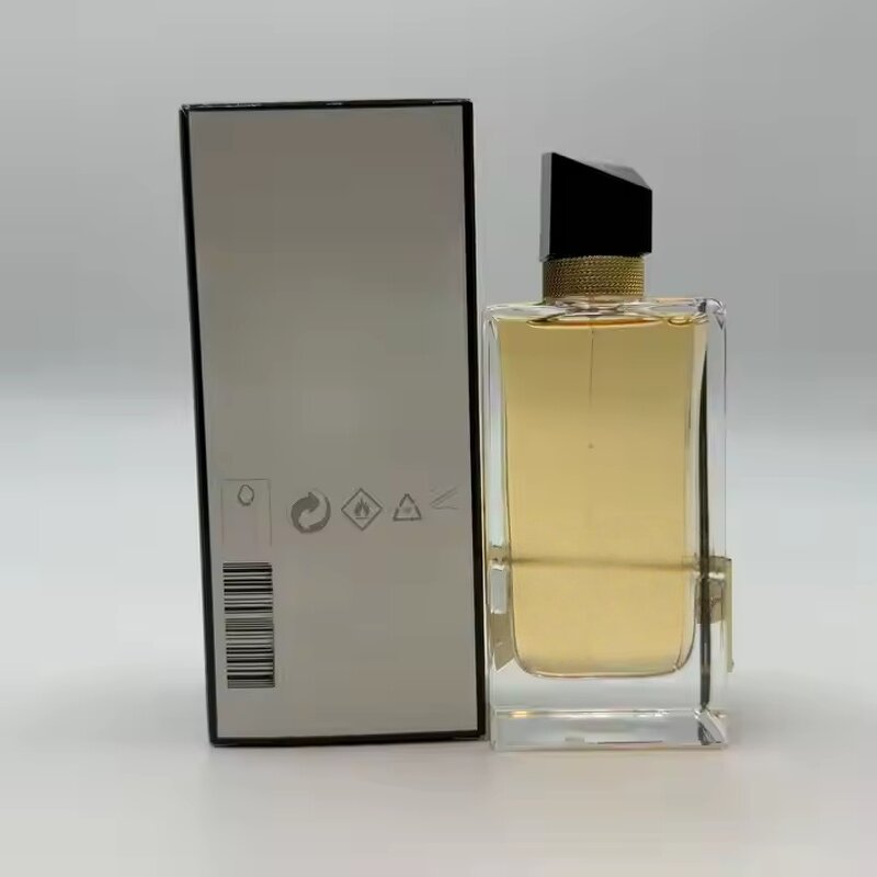 Women's Perfume Body Spray - Manufacturer - 014 Premium Mist Style Long Lasting Cream Fragrance