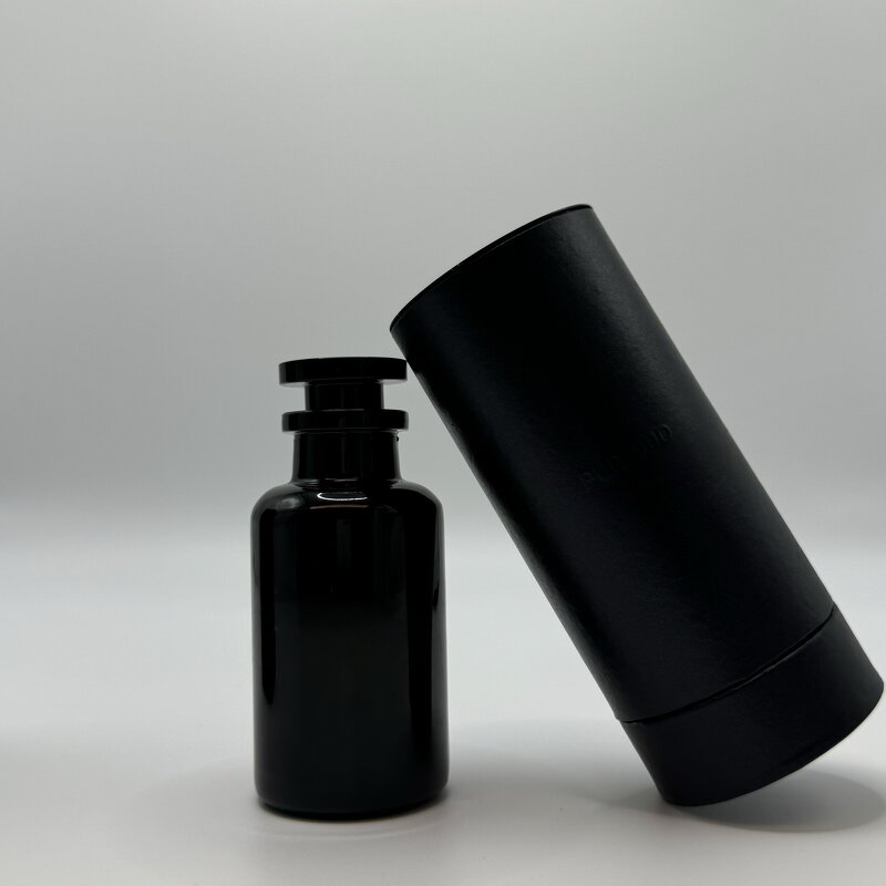 Unisex Eau De Toilette - Manufacturer - 100ml French Luxury Brand Long-Lasting Spray Cologne