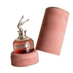 Women's Perfume Body Mist - Manufacturer - 80ml Strong Long-Lasting Fragrance Deodorant Parfum