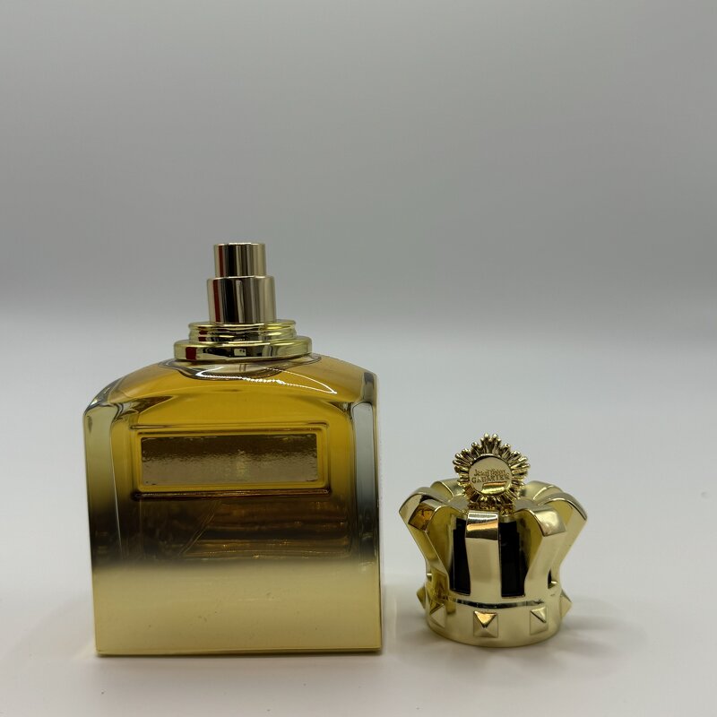 Men's Cologne Body Spray - Manufacturer - Scandal Pour Homme Absolu Arabian Luxury Fragrance