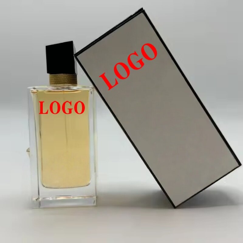 Women's Perfume Body Spray - Manufacturer - 014 Premium Mist Style Long Lasting Cream Fragrance