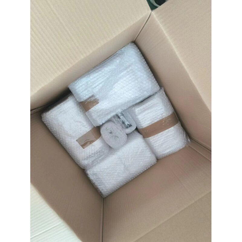 African Black 9AM Perfume - Manufacturer - 2025 Factory Direct Arabic Floral Scent Liquid Spray