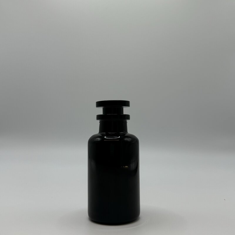 Unisex Eau De Toilette - Manufacturer - 100ml French Luxury Brand Long-Lasting Spray Cologne