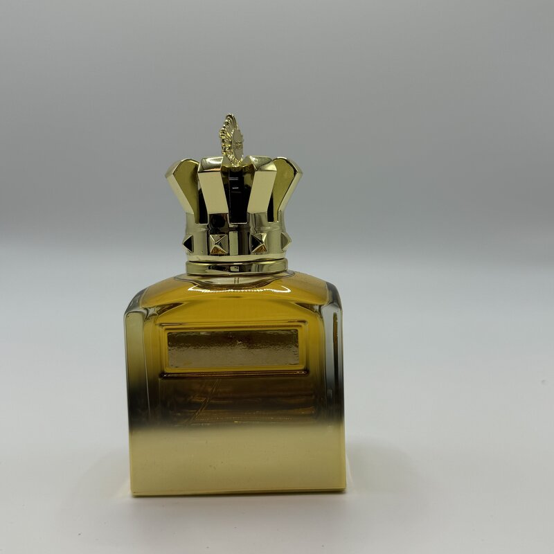 Men's Cologne Body Spray - Manufacturer - Scandal Pour Homme Absolu Arabian Luxury Fragrance