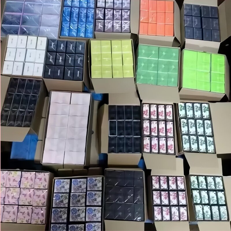 Jean Miss Eros Blue Perfume - Manufacturer - 100ml Men's Luxury US Warehouse 2-7 Days Delivery