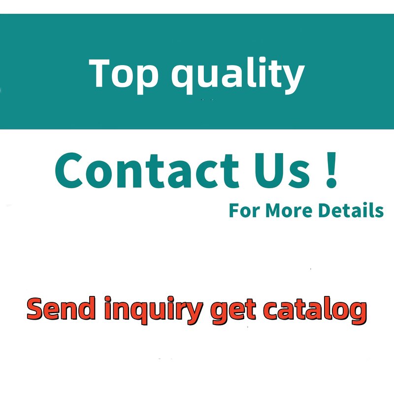 Initio Perfume - Manufacturer - 2025 100ML Luxurious Original Fragrance Cream Form Unisex