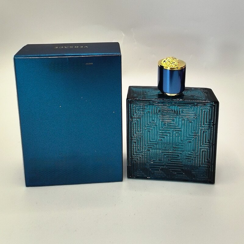 Men's Luxury Perfume - Manufacturer - 25ml Fruit Scent Europe America Warehouse Wholesale