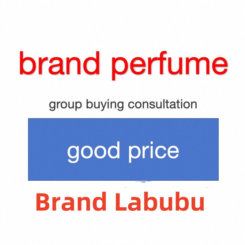 Arabic Unisex Perfume - Manufacturer - GISSAH Light Fragrance Dubai Liquid Form Wholesale