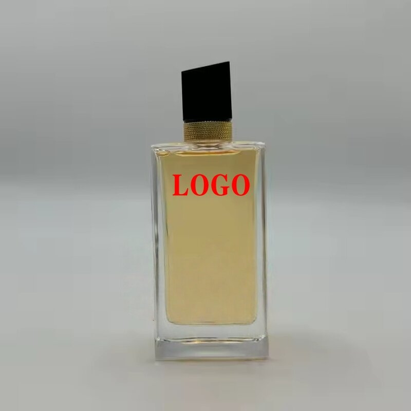 Women's Perfume Body Spray - Manufacturer - 014 Premium Mist Style Long Lasting Cream Fragrance