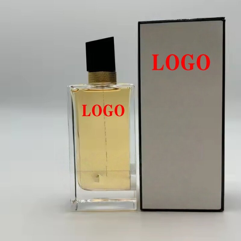 Women's Perfume Body Spray - Manufacturer - 014 Premium Mist Style Long Lasting Cream Fragrance