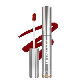 Lip Gloss Manufacturer - Maycheer Long Lasting Waterproof Matte Peel Off Tattoo Color