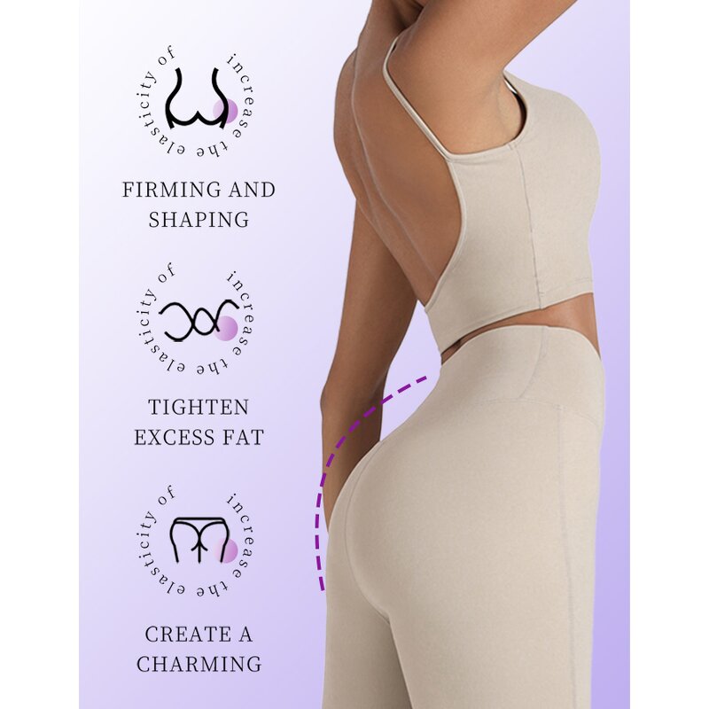 Butt Enlargement Cream Manufacturer - Maycheer 30ml Hip Lift Enhancement