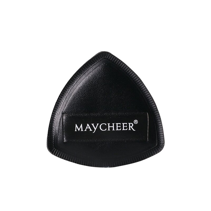 Makeup Sponge Manufacturer - Maycheer Wholesale High Quality Washable Soft Puff