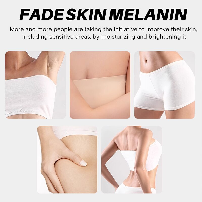 Serum Manufacturer - Maycheer Niacinamide 35ml Remove Dark Melanin for Skin