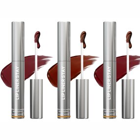 Lipstick Manufacturer - Maycheer 3 Color Peel Off Matte Velvet Waterproof Tear-Off