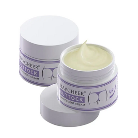 Butt Enlargement Cream Manufacturer - Maycheer 30ml Hip Lift Enhancement