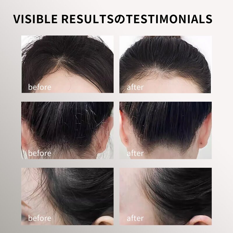 Hair Wax Stick Manufacturer - Maycheer Wholesale Satisfaction Guarantee Low MOQ