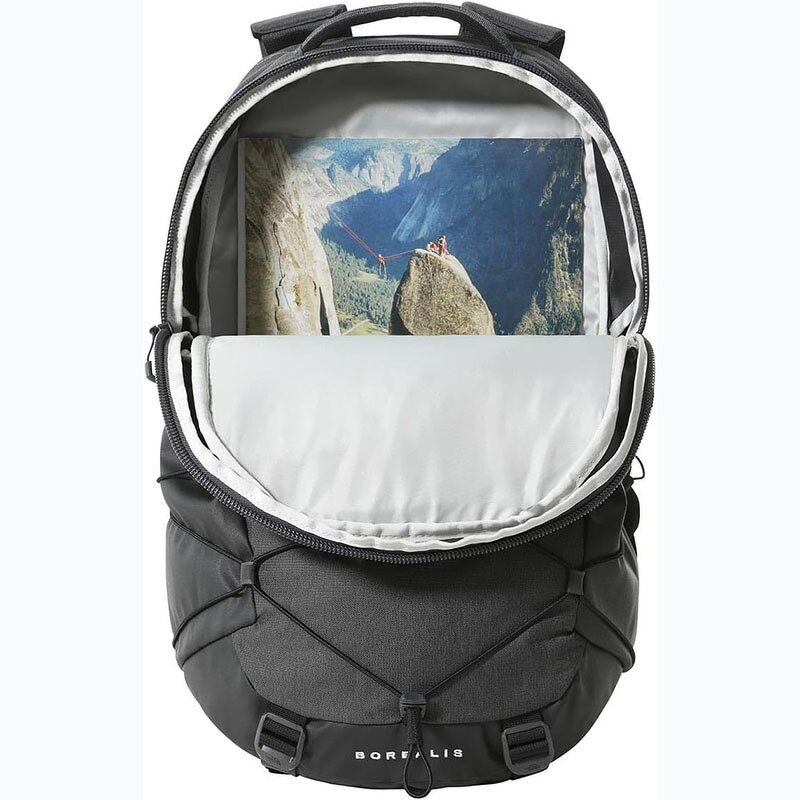 TNF Tactical Backpack - Manufacturer - Waterproof Hiking Camping Travel Outdoor Multi Colors