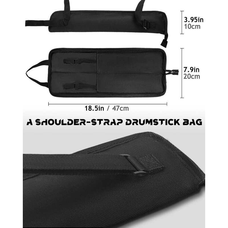 Wooden Drum Stick - Manufacturer - Free Sample Custom Colorful Hickory 5A 7A Red Blue Purple