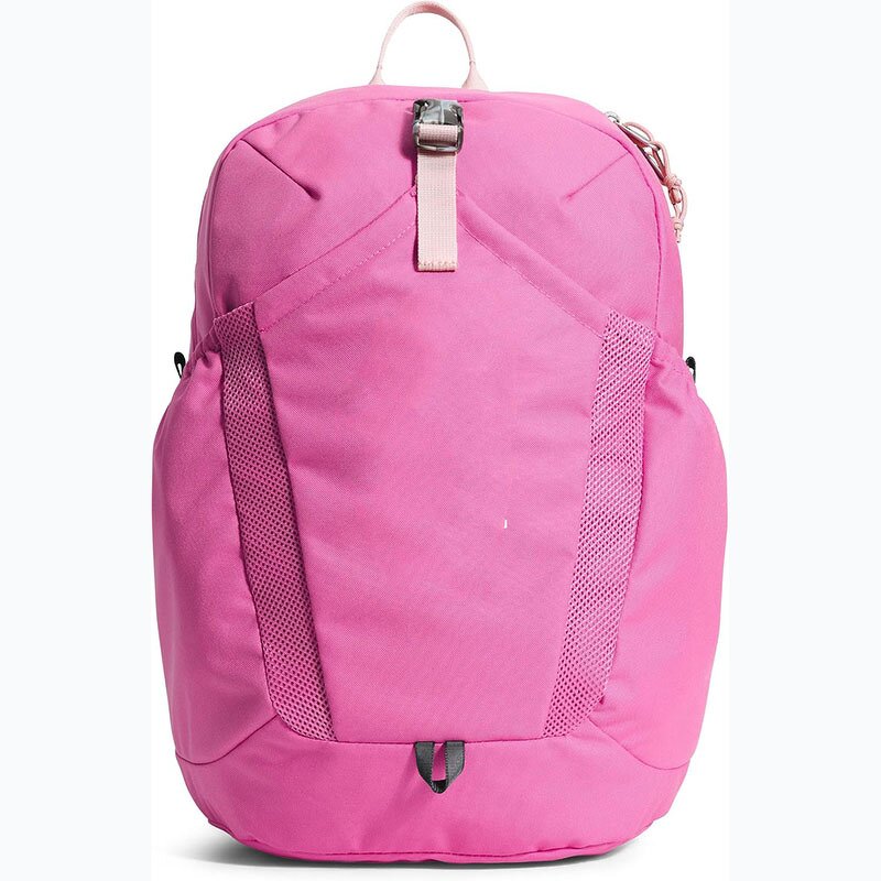 TNF Hydration Backpack - Manufacturer - Cycling Breathable Outdoor Climbing Travel Hiking Bag