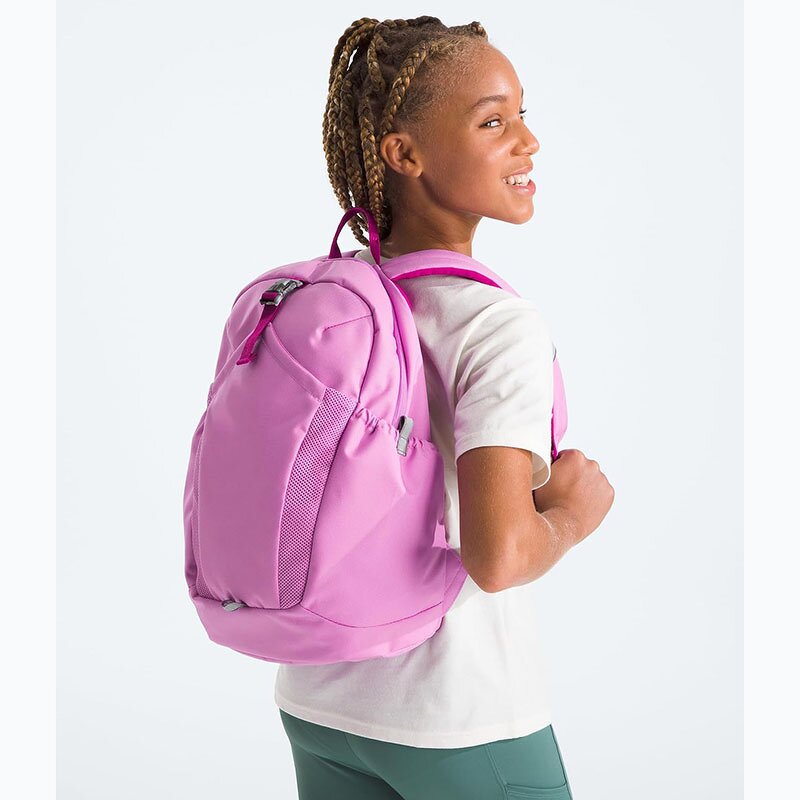 TNF Hydration Backpack - Manufacturer - Cycling Breathable Outdoor Climbing Travel Hiking Bag