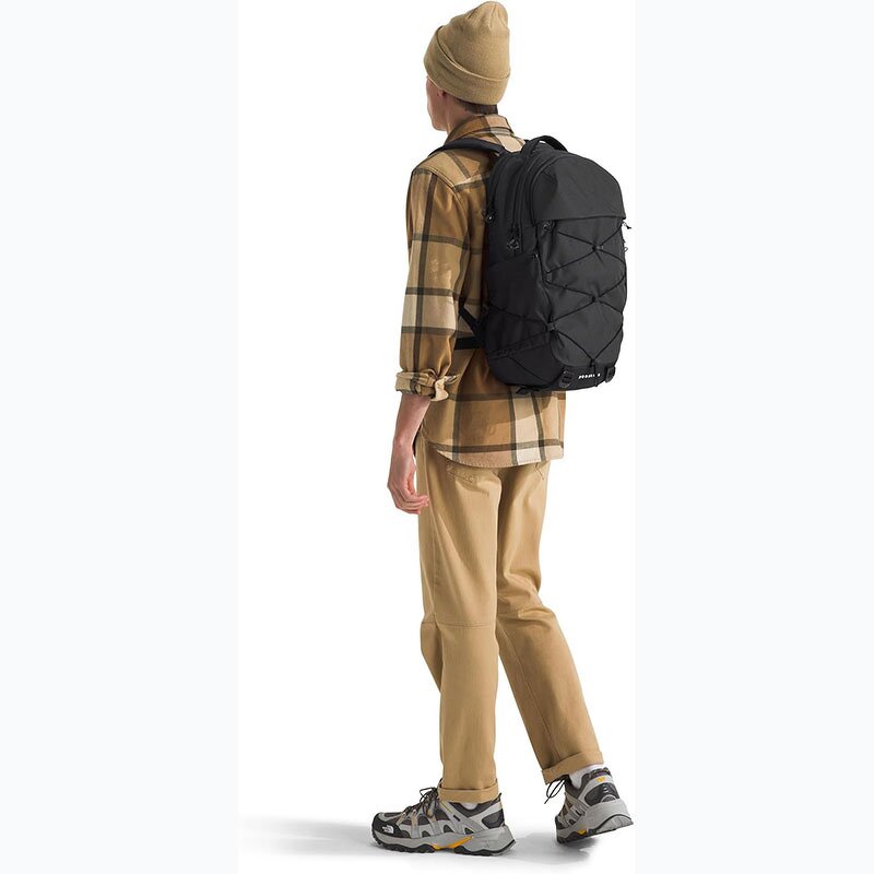 TNF Tactical Backpack - Manufacturer - Waterproof Hiking Camping Travel Outdoor Multi Colors