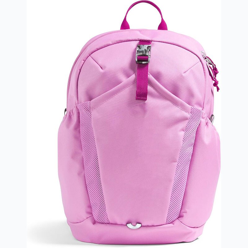 TNF Hydration Backpack - Manufacturer - Cycling Breathable Outdoor Climbing Travel Hiking Bag