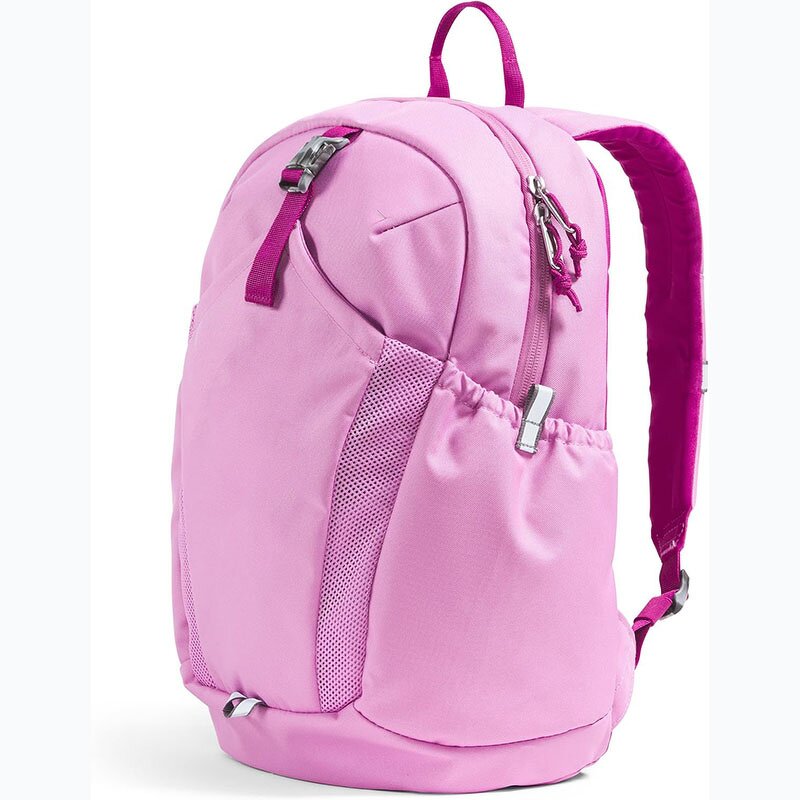 TNF Hydration Backpack - Manufacturer - Cycling Breathable Outdoor Climbing Travel Hiking Bag