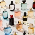 Perfume Manufacturer - Long-Lasting Neutral Body Fragrance & US Warehouse Delivery