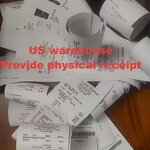 Best-selling perfume