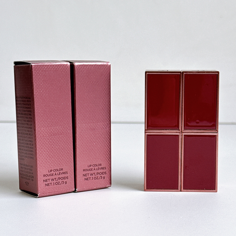 Lip Contouring Stick - Manufacturer - 2025 Brand Moisturizing Lipstick Custom Box Packing