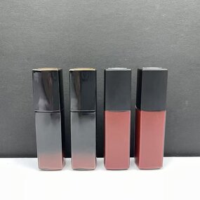 Long Lasting Lip Gloss - Manufacturer - Wholesale Luxury Brand Makeup Shinny Fashion Lip Gloss