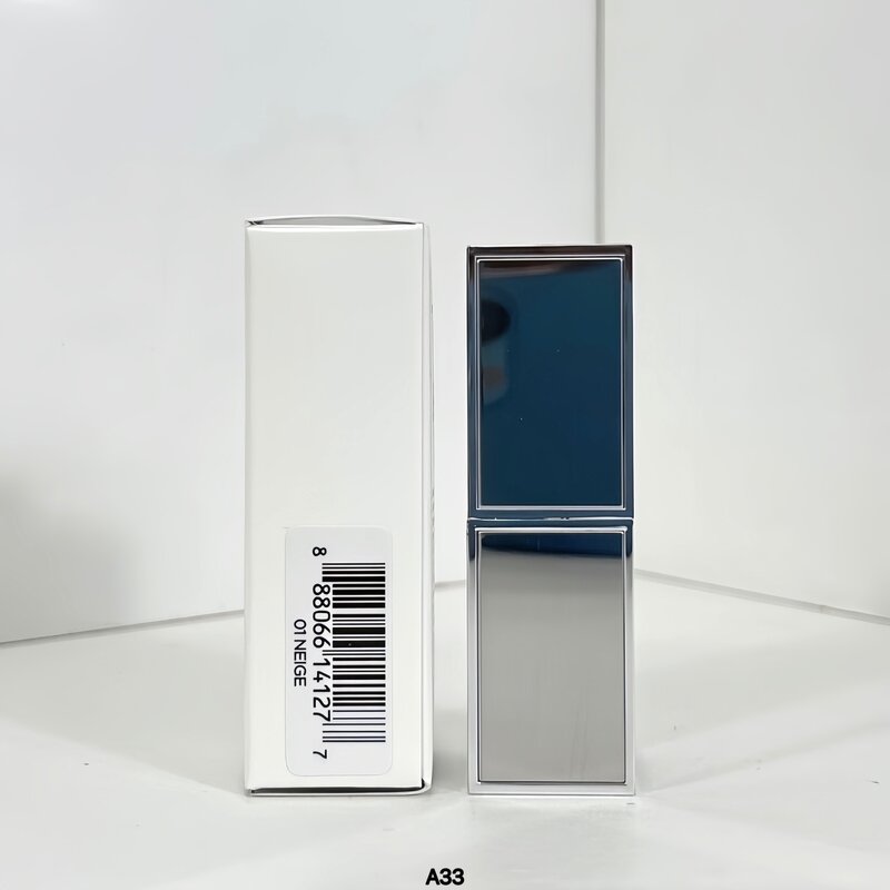 Lip Contouring Stick - Manufacturer - 2025 Brand Moisturizing Lipstick Custom Box Packing