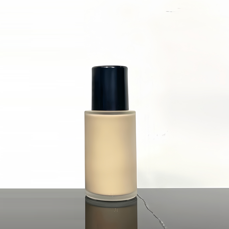 Foundation Concealer Cream - Manufacturer - 2026 Wholesale Luxury Waterproof Long Lasting Makeup