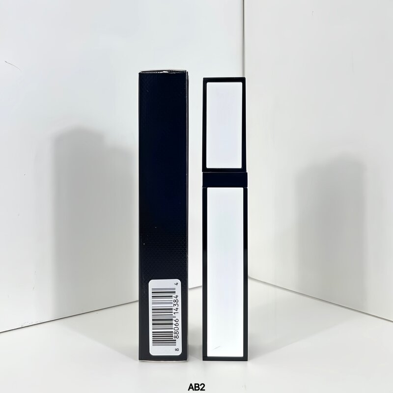 Long Lasting Lip Gloss - Manufacturer - Luxury Brand Makeup Shinny Fashion Lip Gloss