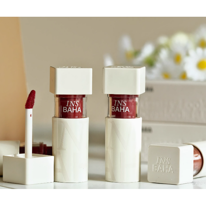 Lip Contouring Stick - Manufacturer - 2025 Luxury Brand Moisturizing Lipstick Custom lip gloss