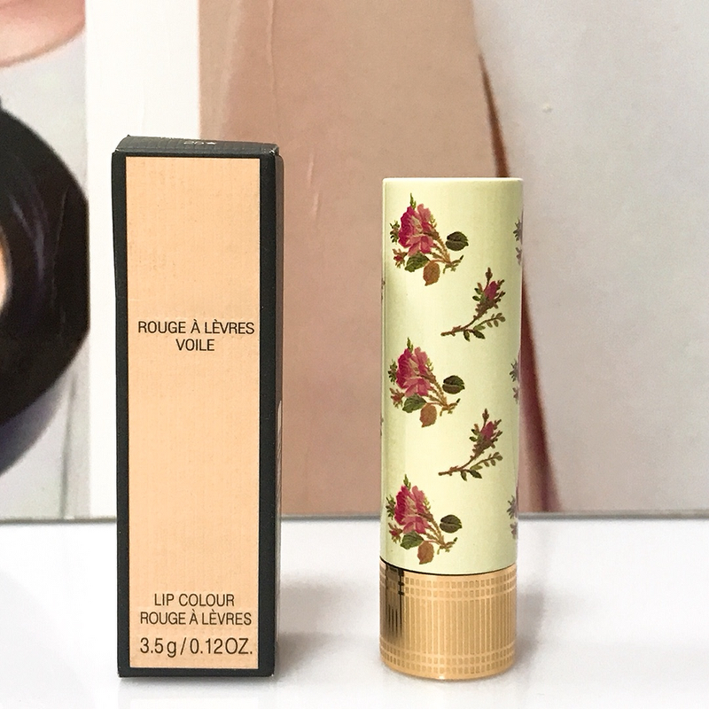 Lip Contouring Stick - Manufacturer - 2025 Brand Moisturizing Lipstick Custom Box Packing